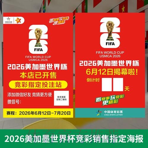 世界杯投注全站指南:全面深度解读 世界杯投注全站指南:全面深度解读