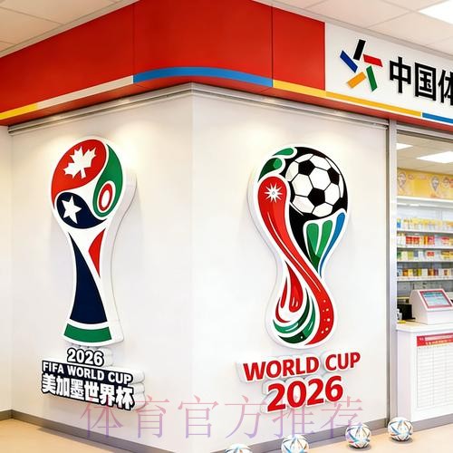 2026世界杯线上投注全方位攻略 2026世界杯线上投注全方位攻略